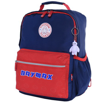 包 背包 书包 双肩 360_360 gif 动态图 动图