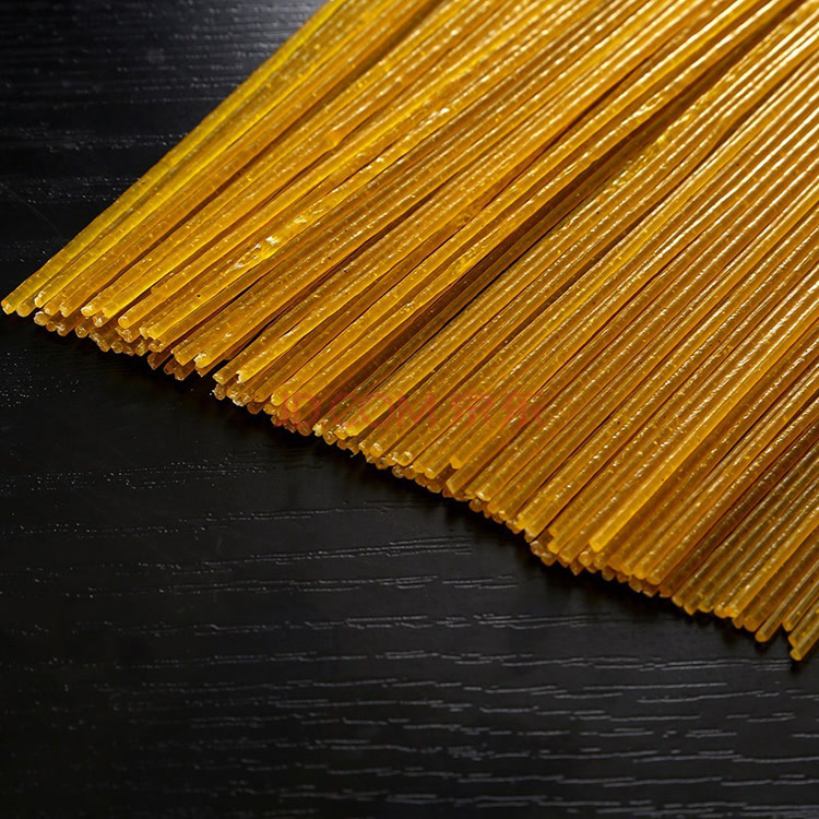 春丝 纯粗粮 玉米米粉 400g