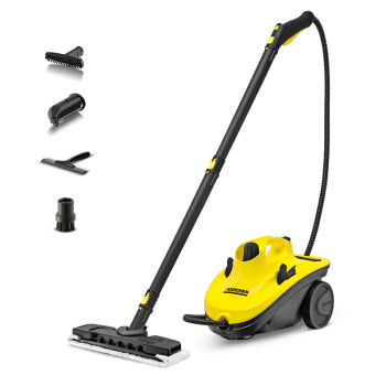 家用吸尘器拖地机 mall_5a17ebfdd2999d3d68443f7b_1x1.jpg